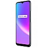 realme C25S (Watery Grey, 4GB RAM, 128GB Storage)