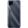 realme C25S ( 4GB RAM, 128GB Storage) (refurbished )