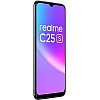 realme C25S (Watery Grey, 4GB RAM, 128GB Storage)