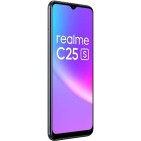 realme C25S ( 4GB RAM, 128GB Storage) (refurbished )