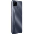 realme C25S ( 4GB RAM, 128GB Storage) (refurbished )