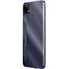 realme C25S (Watery Grey, 4GB RAM, 128GB Storage)