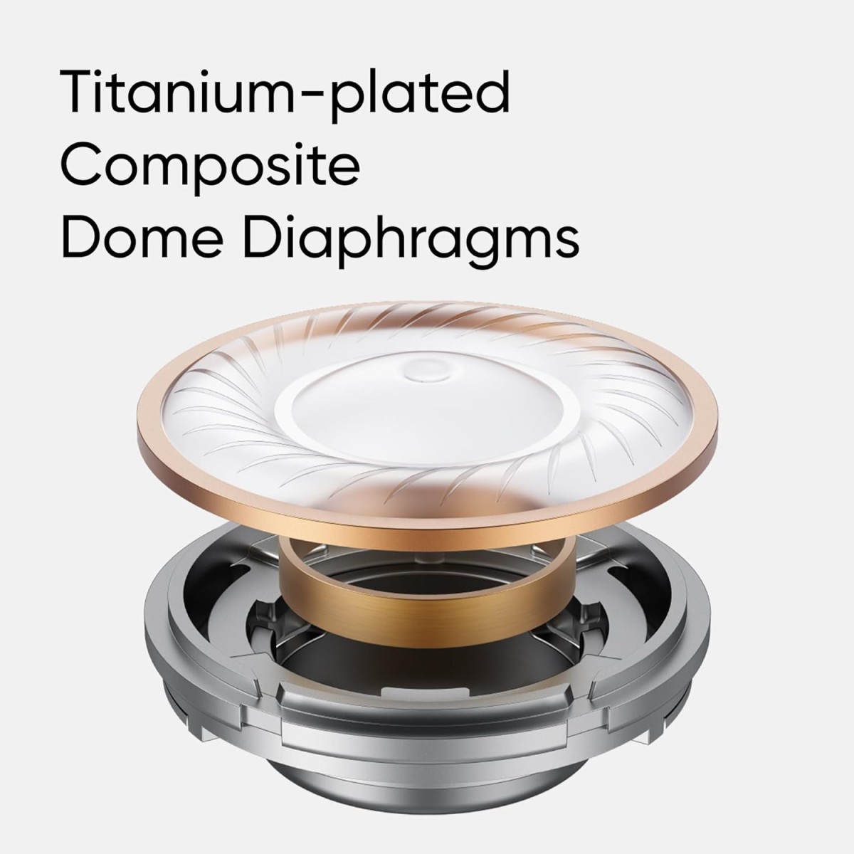 realme Earbuds T110 with Ai Enc for Calls, Upto 38 Hours of Playback and Fast Charging Bluetooth in Ear Headset