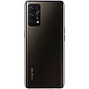 realme GT 5G Master Edition (Cosmos Black, 6GB RAM, 128GB Storage), Medium (GT Master Edition)