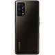 realme GT 5G Master Edition (Cosmos Black, 6GB RAM, 128GB Storage), Medium (GT Master Edition)