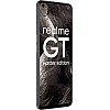 realme GT 5G Master Edition (Cosmos Black, 6GB RAM, 128GB Storage), Medium (GT Master Edition)