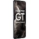 realme GT 5G Master Edition (Cosmos Black, 6GB RAM, 128GB Storage), Medium (GT Master Edition)