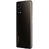 realme GT 5G Master Edition (Cosmos Black, 6GB RAM, 128GB Storage), Medium (GT Master Edition)