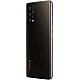 realme GT 5G Master Edition (Cosmos Black, 6GB RAM, 128GB Storage), Medium (GT Master Edition)