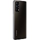 realme GT 5G Master Edition (Cosmos Black, 6GB RAM, 128GB Storage), Medium (GT Master Edition)