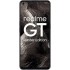 realme GT 5G Master Edition (Cosmos Black, 6GB RAM, 128GB Storage), Medium (GT Master Edition)