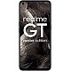 realme GT 5G Master Edition (Cosmos Black, 6GB RAM, 128GB Storage), Medium (GT Master Edition)