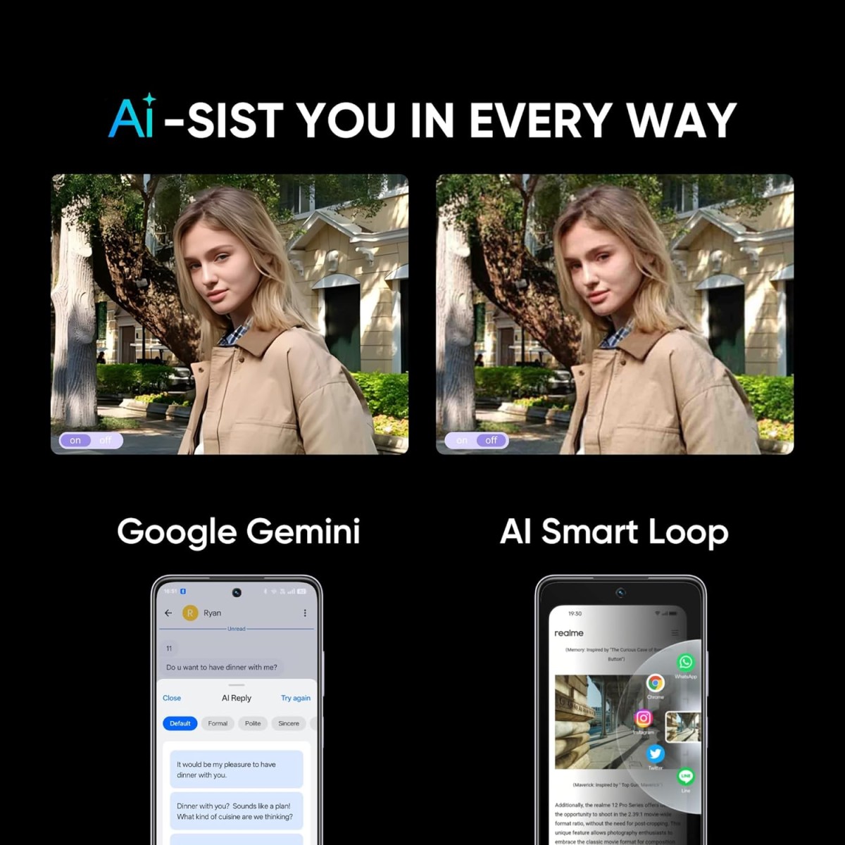 Realme Narzo 80 Lite 5g (crystal Purple, 6gb+128gb)