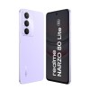 Realme Narzo 80 Lite 5g (crystal Purple, 6gb+128gb)