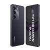 Realme NARZO 80 Lite 5G Onyx Black, 4GB+128GB 6000mAh Long-Lasting Battery Realme NARZO 80 Lite 5G Onyx Black, 4GB+128GB 6000mAh Long-Lasting Battery