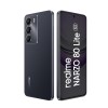 Realme NARZO 80 Lite 5G (Onyx Black, 6GB+128GB)