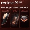 realme P1 5G (Phonix Red, 6GB RAM, 128GB Storage {open box} realme P1 5G (Phonix Red, 6GB RAM, 128GB Storage {open box}