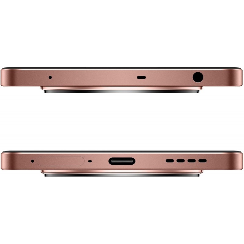 realme P1 5G (Phonix Red, 6GB RAM, 128GB Storage {open box} realme P1 5G (Phonix Red, 6GB RAM, 128GB Storage {open box}