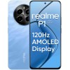 realme P1 5G (Phonix Red, 6GB RAM, 128GB Storage {open box} realme P1 5G (Phonix Red, 6GB RAM, 128GB Storage {open box}