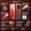 realme P1 5G (Phonix Red, 6GB RAM, 128GB Storage {open box} realme P1 5G (Phonix Red, 6GB RAM, 128GB Storage {open box}