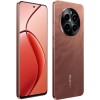 realme P1 5G (Phonix Red, 6GB RAM, 128GB Storage {open box} realme P1 5G (Phonix Red, 6GB RAM, 128GB Storage {open box}