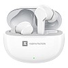 Realme TechLife Buds T100 Bluetooth Truly Wireless White