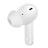 Realme TechLife Buds T100 Bluetooth Truly Wireless White