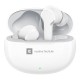 Realme TechLife Buds T100 Bluetooth Truly Wireless White