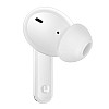 Realme TechLife Buds T100 Bluetooth Truly Wireless White