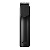 realme Trimmer (Cordless) with 20 and 40 Length Settings, Black Trimmer