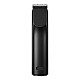 realme Trimmer (Cordless) with 20 and 40 Length Settings, Black Trimmer