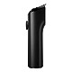 realme Trimmer (Cordless) with 20 and 40 Length Settings, Black Trimmer