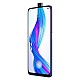 realme X (Space Blue, 4GB RAM, 128GB Storage) (Refurbished)