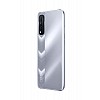 Realme narzo 30 Racing Silver, 6GB RAM 128GB Storage Refurbished