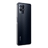 Realme Narzo 50 (Speed Black, 4GB RAM 64GB Storage) (Refurbished)