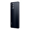 Realme Narzo 50 (Speed Black, 4GB RAM 64GB Storage) (Refurbished)