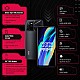 realme narzo 50A Prime (Flash Black, 4GB RAM+128GB Storage) FHD+ Display|50MP AI Triple Camera