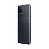 Realme Narzo 50i (Carbon Black, 2GB RAM+32GB Storage) Refurbished