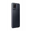 Realme Narzo 50i (Carbon Black, 2GB RAM+32GB Storage) Refurbished