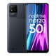 Realme Narzo 50i (Carbon Black, 2GB RAM+32GB Storage) Refurbished