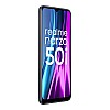 Realme Narzo 50i (Carbon Black, 4GB RAM 64GB Storage) Refurbished