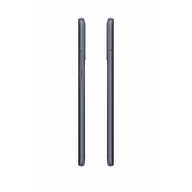 Realme Narzo 50i (Carbon Black, 4GB RAM 64GB Storage) Refurbished