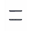 Realme Narzo 50i (Carbon Black, 4GB RAM 64GB Storage) Refurbished