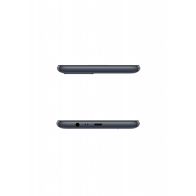 Realme Narzo 50i (Carbon Black, 4GB RAM 64GB Storage) Refurbished