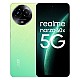 realme narzo 60X 5G (4GB, 128GB Storage) Up to 2TB External Memory | 50 MP AI Primary Camera | Segments only 33W Supervooc Charge (refurbished)