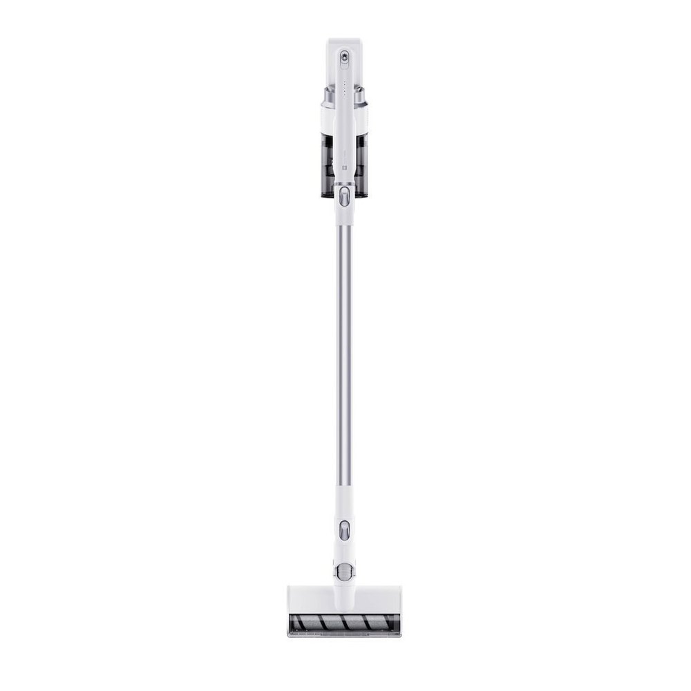realme TechLife RMT2014 Cordless Vacuum Cleaner (White)