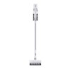 realme TechLife RMT2014 Cordless Vacuum Cleaner (White)