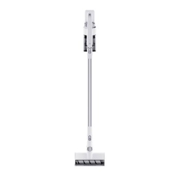 realme TechLife RMT2014 Cordless Vacuum Cleaner (White)