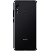 Mi Redmi Note 7S Smartphone (Onyx Black, 32 GB, 3 GB RAM)