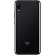 Mi Redmi Note 7S Smartphone (Onyx Black, 32 GB, 3 GB RAM)